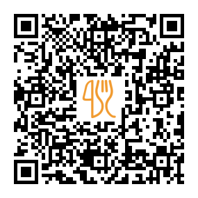 QR-kod till menyn för Arctic Thai Grill