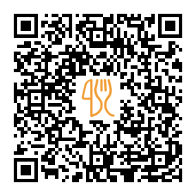QR-kod till menyn för Pizzeria Vienna