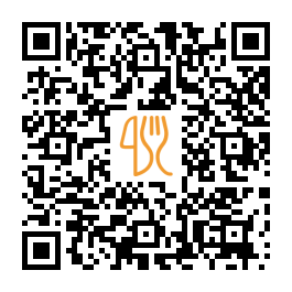 QR-kod till menyn för Sumo Sushi (c4)