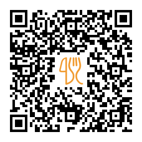 QR-kod till menyn för Linderöds Motell