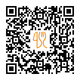 QR-kod till menyn för Korvgubben