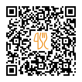 QR-kod till menyn för Nizoka Sushi House