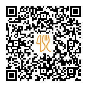 QR-kod till menyn för Galgamarken