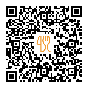 QR-kod till menyn för Kiviks Pizzeria