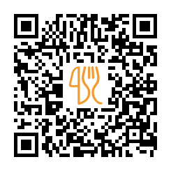 QR-kod till menyn för Taco