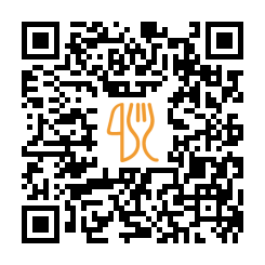 QR-kod till menyn för Sibylla