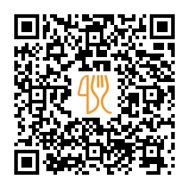 QR-kod till menyn för M/s Huckleberry Finn