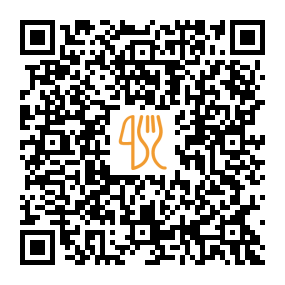 QR-kod till menyn för Espresso House