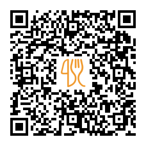 QR-kod till menyn för Café Con Leche