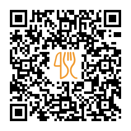 QR-kod till menyn för Ljusstadens Pizzeria
