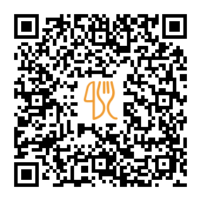 QR-kod till menyn för Wienerkonditoriet