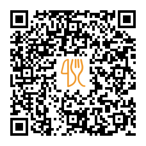 QR-kod till menyn för Kumla Herrgaard