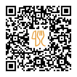 QR-kod till menyn för Midnattshörnan