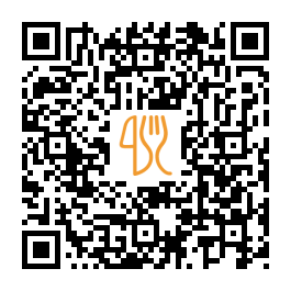 QR-kod till menyn för Albinsson, Anna