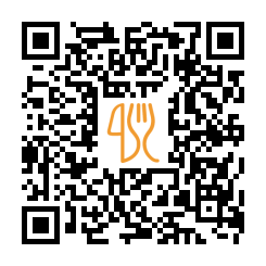 QR-kod till menyn för Nabupizza