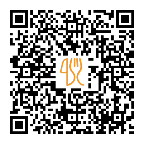 QR-kod till menyn för Curry Namnam