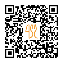 QR-kod till menyn för Mrs Brown