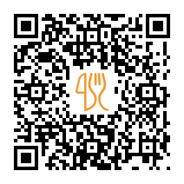 QR-kod till menyn för Sushi Globen
