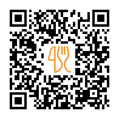 QR-kod till menyn för White Rice Ab