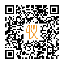 QR-kod till menyn för Östberg, Erik