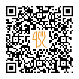 QR-kod till menyn för Sibylla