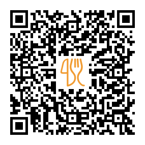 QR-kod till menyn för Restaurang Amalfi Beach
