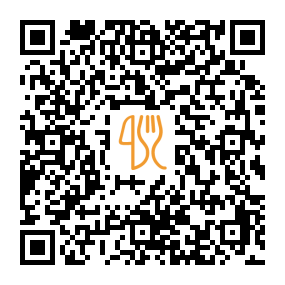 QR-kod till menyn för Länna Bruk Restaurang