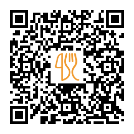 QR-kod till menyn för Vetlanda Pizzeria