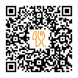 QR-kod till menyn för Restaurang Domino