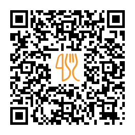 QR-kod till menyn för Tobbas Gatukök