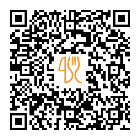 QR-kod till menyn för Mamma Mia Pizzabudet