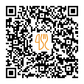 QR-kod till menyn för Pipes Of Scotland