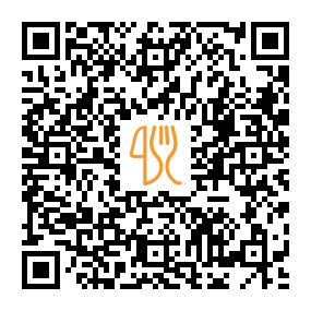 QR-kod till menyn för Mozzarella