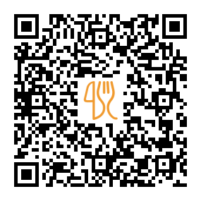 QR-kod till menyn för Surf Shack Smash Burgers