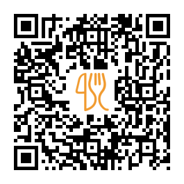 QR-kod till menyn för Ninjahögkvarteret