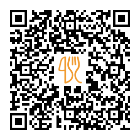 QR-kod till menyn för Fullmoon Wok Thai Restaurang
