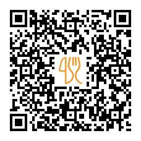 QR-kod till menyn för Pizzeria Arbaillo