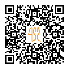 QR-kod till menyn för Thai N Sushi For You