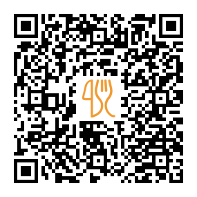 QR-kod till menyn för Grillen