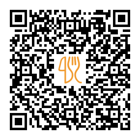 QR-kod till menyn för Byakrogen Skivarp Gille O Catering