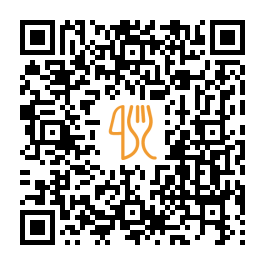 QR-kod till menyn för Spikat Burgers Ab