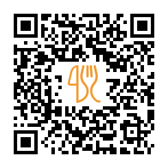 QR-kod till menyn för Metzken, Uwe