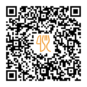 QR-kod till menyn för Pizza Kebabhuset