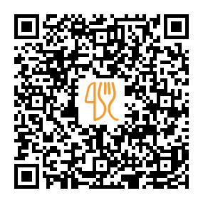 QR-kod till menyn för Norje Havskrog Ab