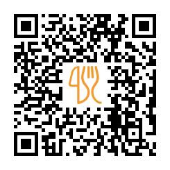 QR-kod till menyn för Ellös Hamnkrog