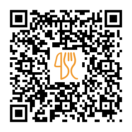 QR-kod till menyn för CafÉ Columbus