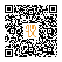 QR-kod till menyn för Äckliga Kebab House