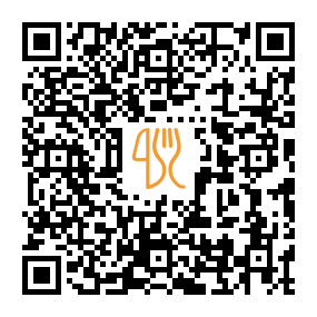 QR-kod till menyn för Fotografiska