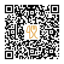 QR-kod till menyn för Bon Moules Burgers