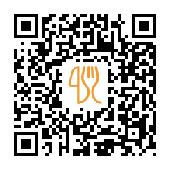 QR-kod till menyn för Restaurang Depå